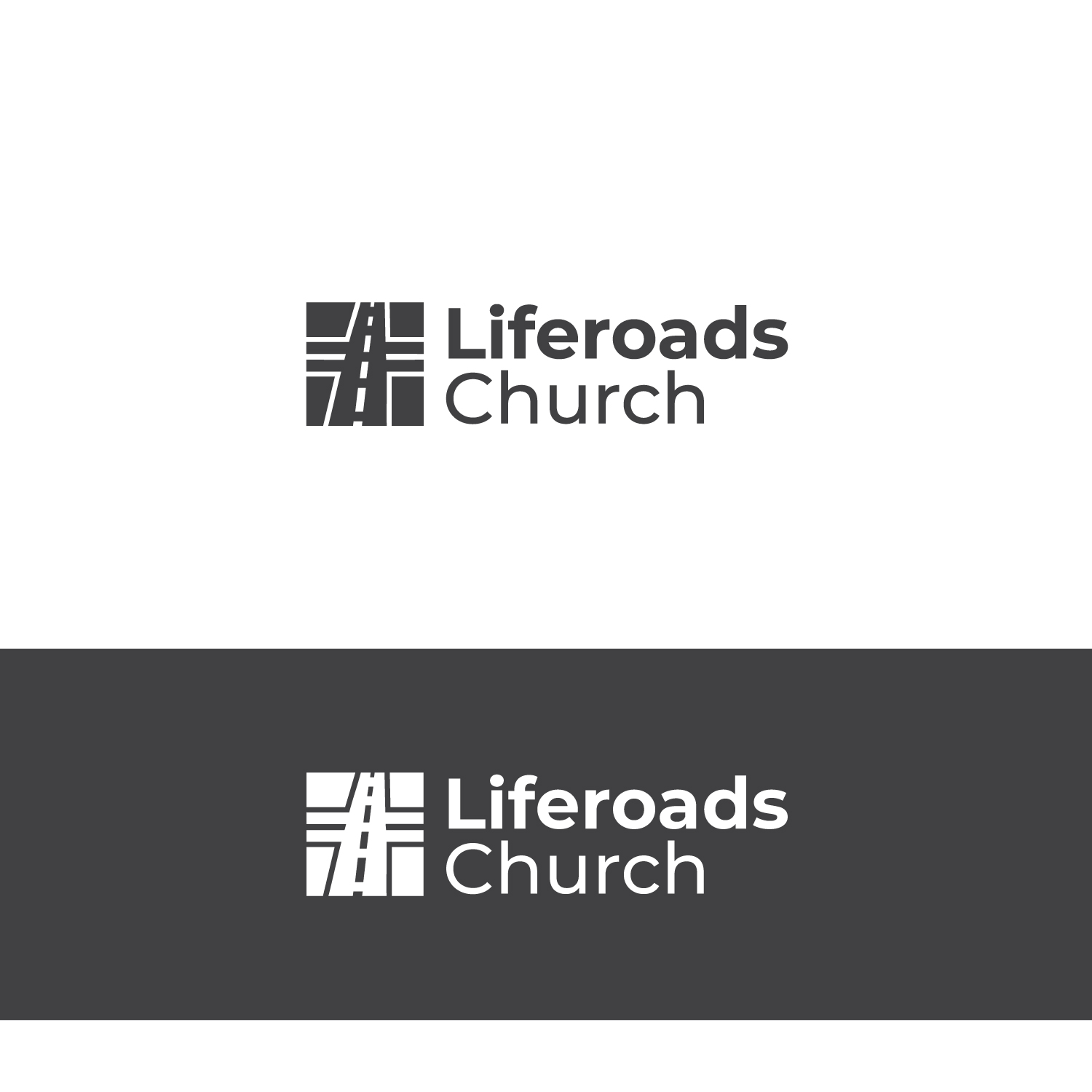 Diseño de Logo por MIAN MUHAMMAD 2 para este proyecto | Diseño #24415110