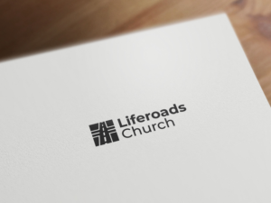 Logo-Design von MIAN MUHAMMAD 2 für dieses Projekt | Design: #24415111