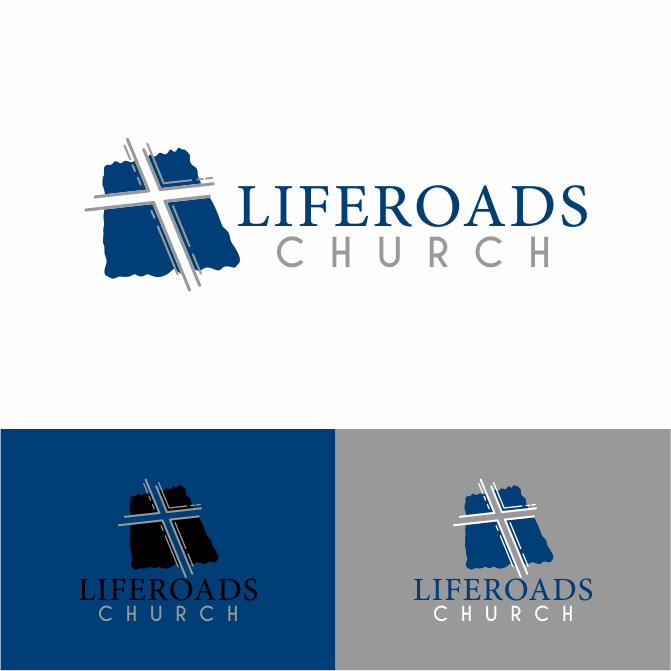 Logo Design by Avilash for this project | Design #24465598