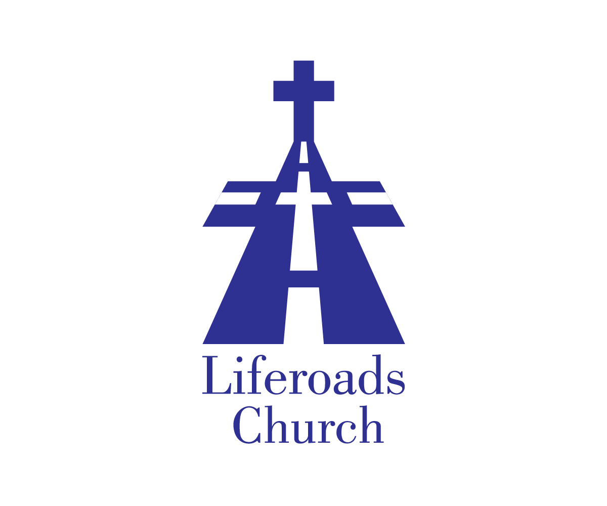 Diseño de Logo por Quoc Viet para este proyecto | Diseño #24467257