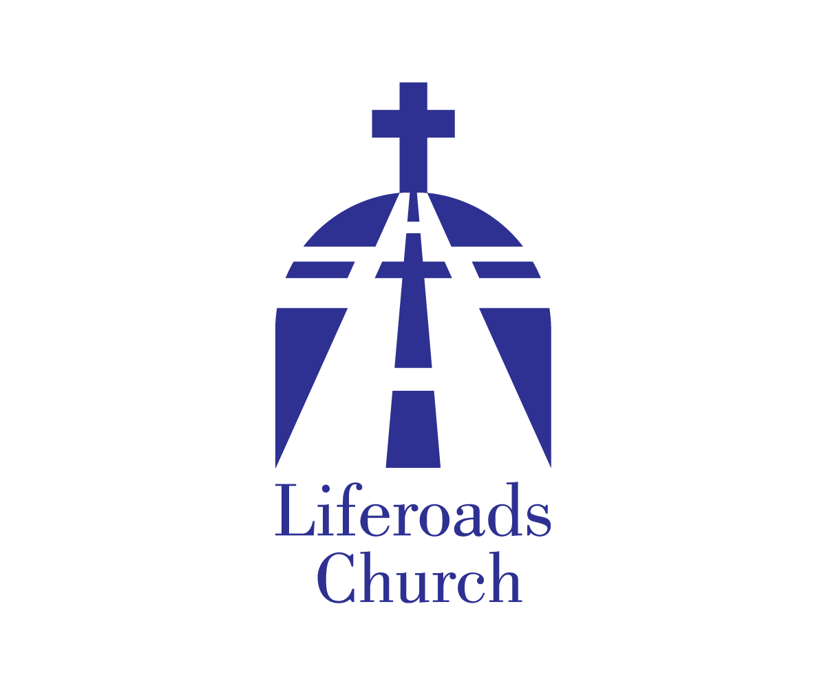 Diseño de Logo por Quoc Viet para este proyecto | Diseño #24467258