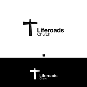 Logo Design by D line Solution