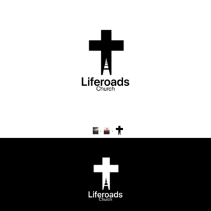 Logo-Design von D line Solution für dieses Projekt | Design: #24422209