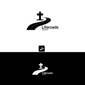 Logo-Design von D line Solution für dieses Projekt | Design: #24423189
