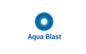 Logo Design by MT