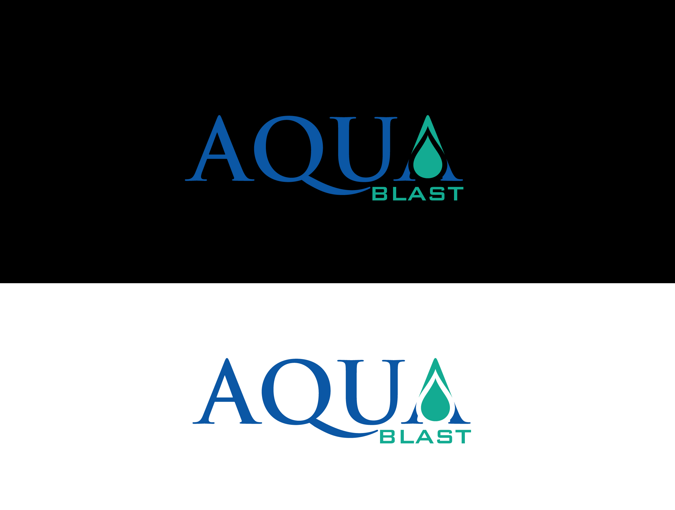 Logo Design by creativepoint for this project | Design #24411665