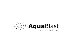 Logo Design by dhamkith for this project | Design: #24413211