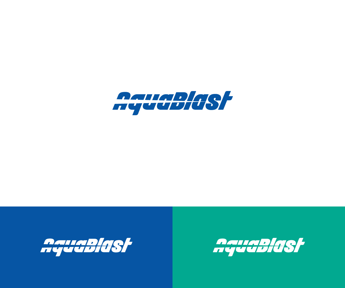 Logo Design by aglaronde23 for this project | Design #24409973