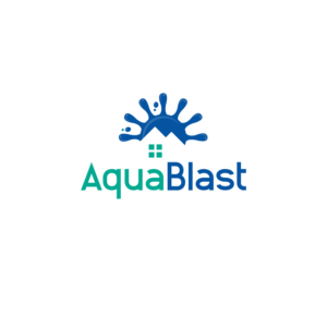 Logo Design by Creative Bros for this project | Design: #24413788