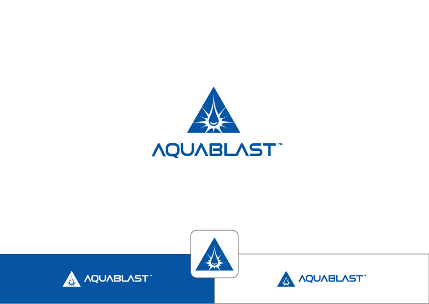 Logo Design by ~idiaz~ for this project | Design #24414114