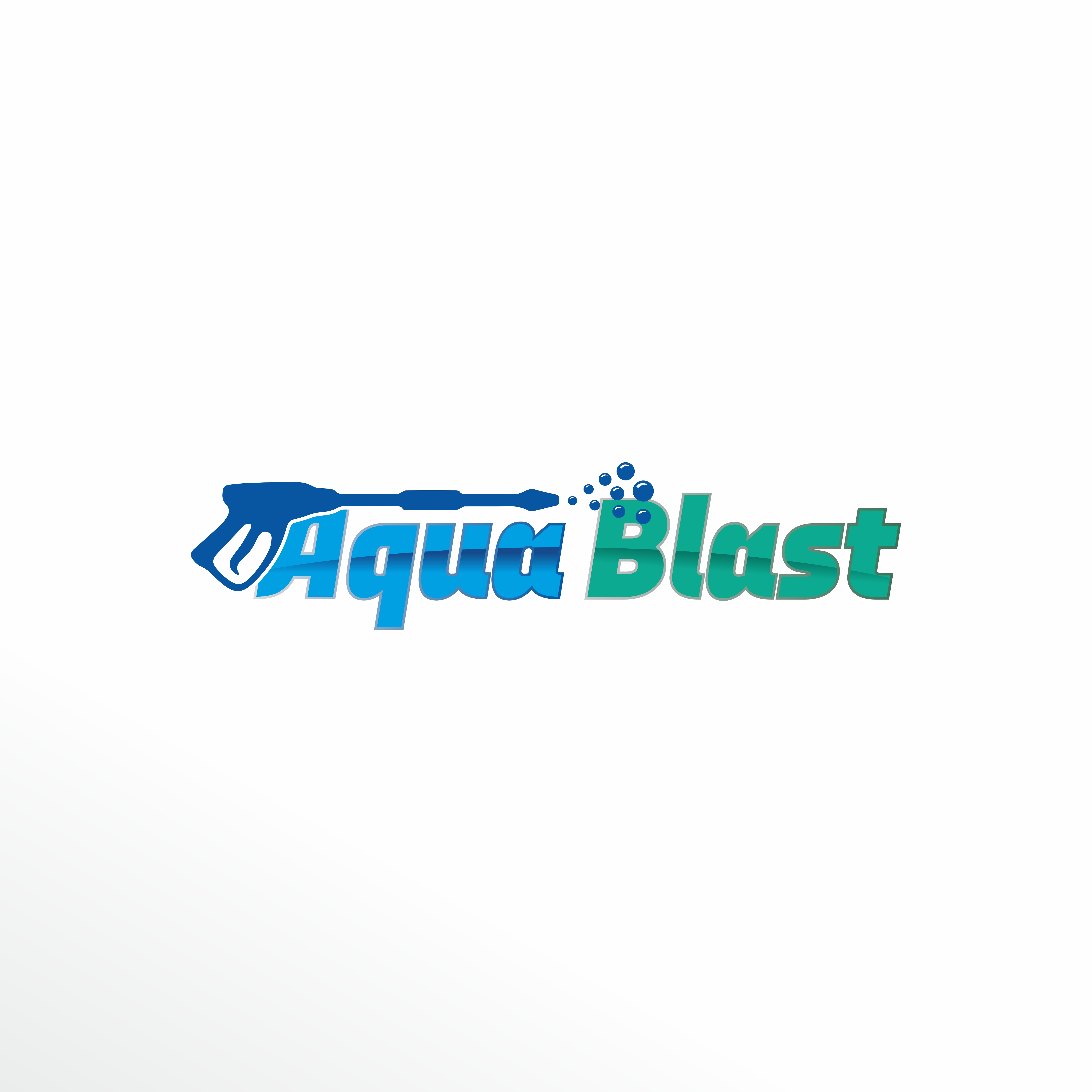 Logo Design by 4AD for this project | Design #24417600