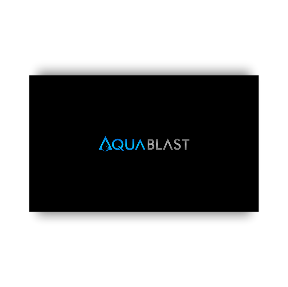 Logo Design by SteffySummer for this project | Design #24410508