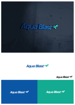 Design de Logo par goranvisnjic82 pour ce projet | Design #24409581