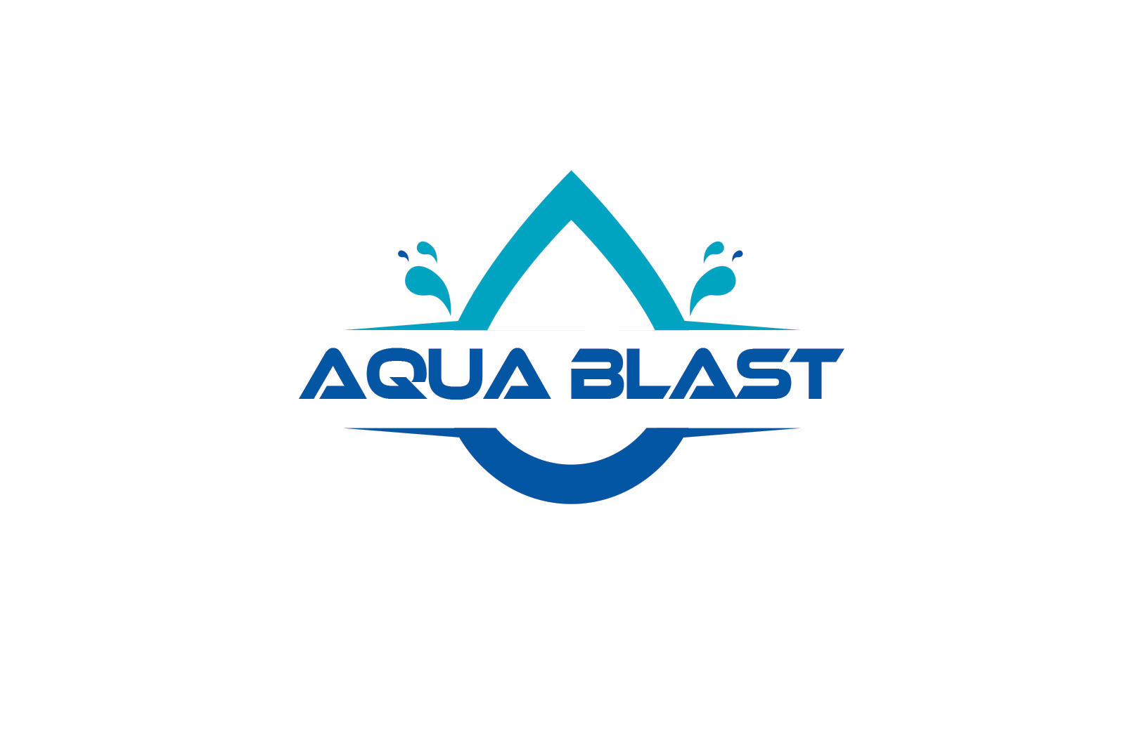 Logo Design by ivo_i_ivanov for this project | Design #24414253
