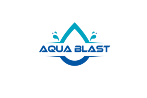 Logo Design by ivo_i_ivanov for this project | Design: #24414253