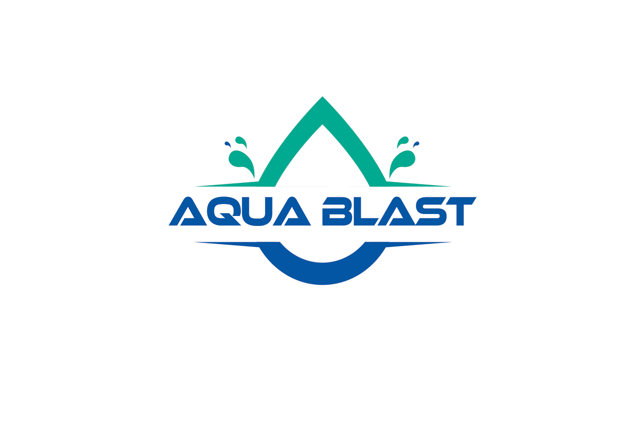 Logo Design by ivo_i_ivanov for this project | Design #24414255