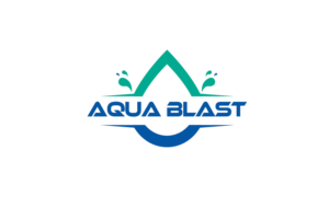 Logo Design by ivo_i_ivanov for this project | Design: #24414255