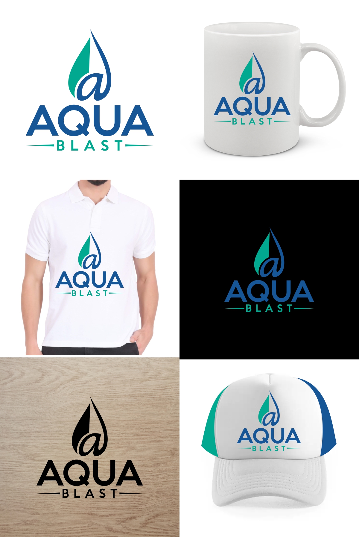 Logo Design by fly  design for this project | Design #24414343