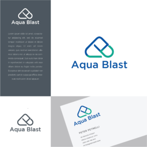 Design de Logo par Owltive pour ce projet | Design #24416648