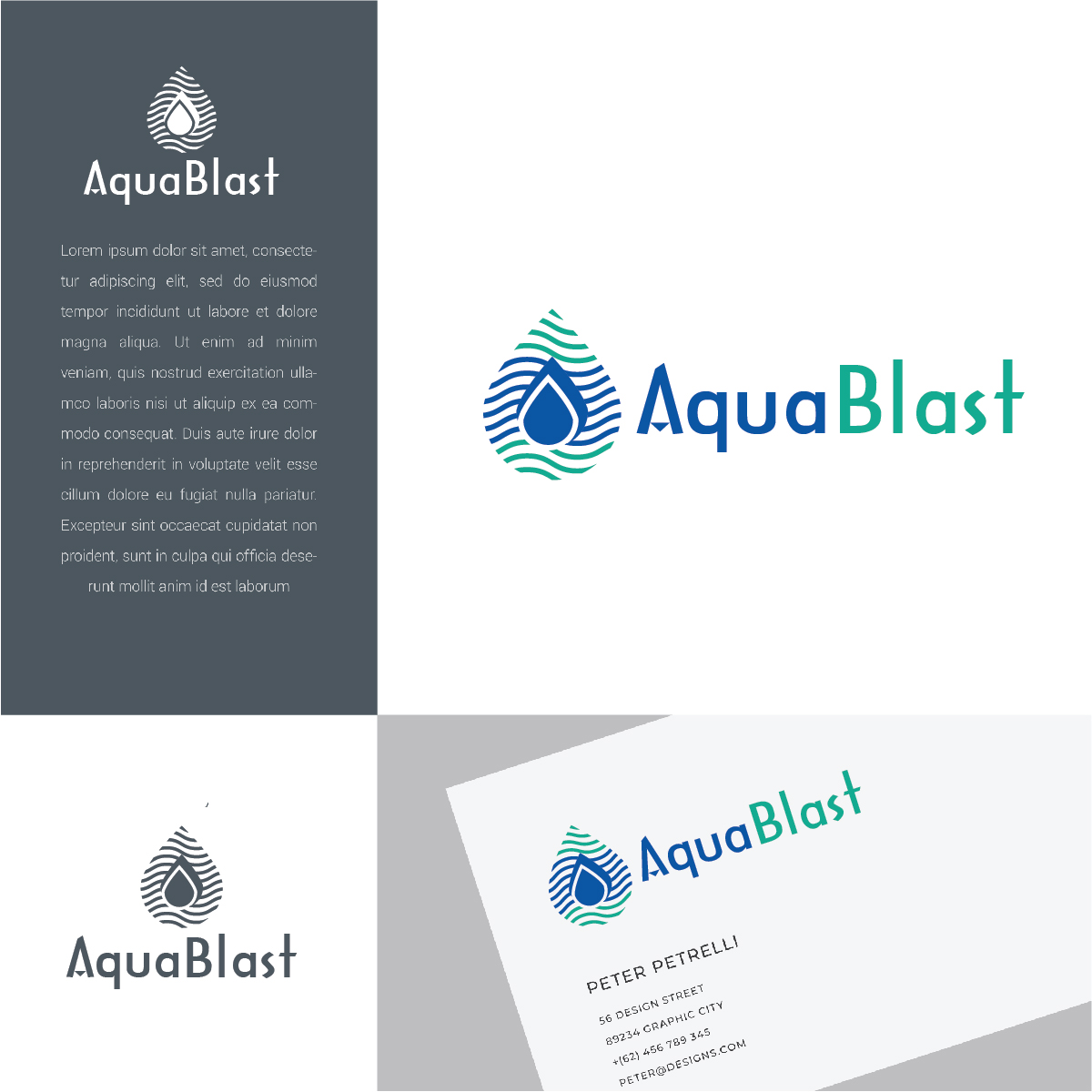 Logo Design by Owltive for this project | Design #24416649