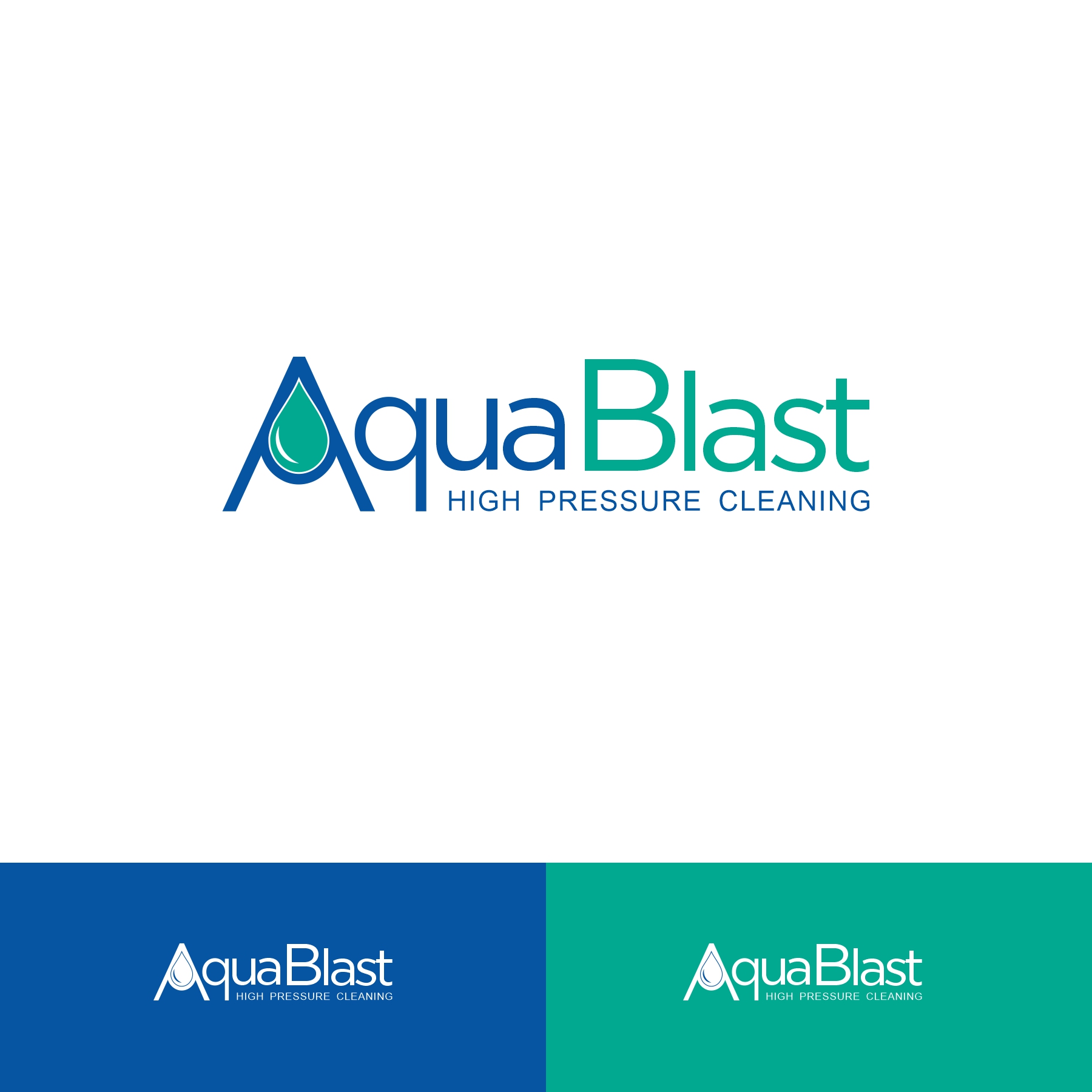 Logo Design by aligutierrez for this project | Design #24409911