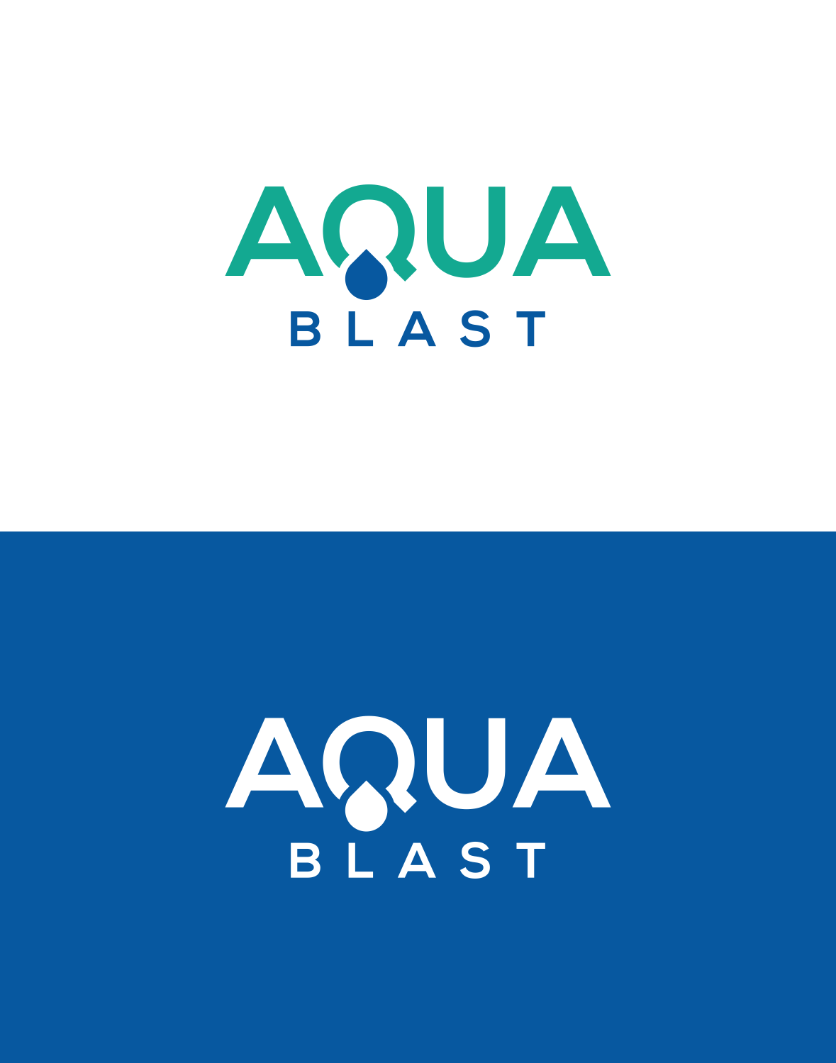 Logo Design by fatiyadesign for this project | Design #24410979
