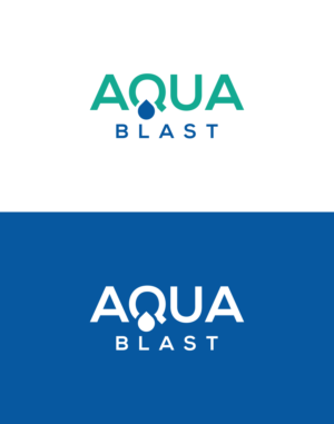 Logo Design by fatiyadesign for this project | Design: #24410979