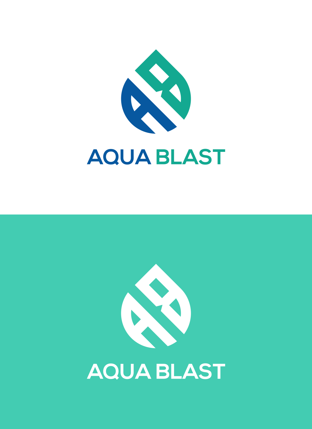 Logo Design by fatiyadesign for this project | Design #24410980