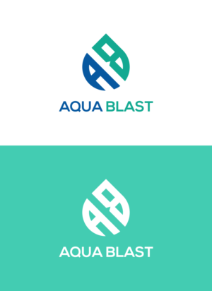 Logo Design by fatiyadesign for this project | Design: #24410980