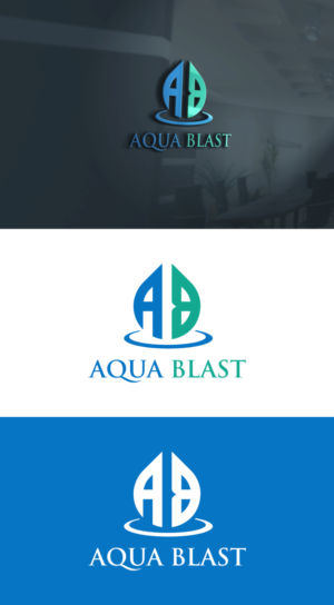 Logo Design by fatiyadesign for this project | Design: #24410981