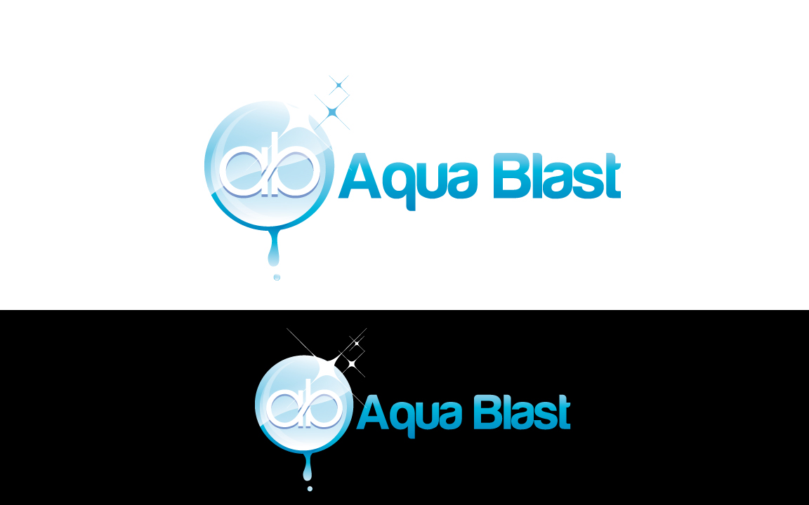 Logo Design by GODDREAMCREATION for this project | Design #24415609
