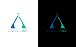 Logo Design by GODDREAMCREATION for this project | Design: #24415612