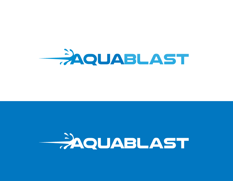Diseño de Logo por Matrix Studio para este proyecto | Diseño #24415163