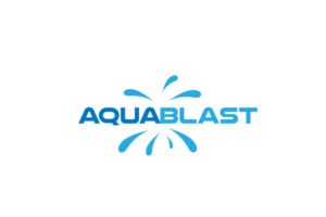 Logo Design by Matrix Studio for this project | Design: #24415703