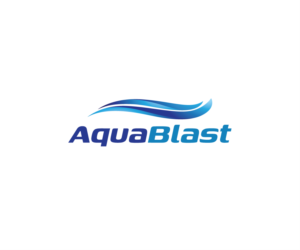 Logo Design by MX-Design for this project | Design: #24413205