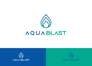 Design de Logo par FigliaPerduta pour ce projet | Design #24418100
