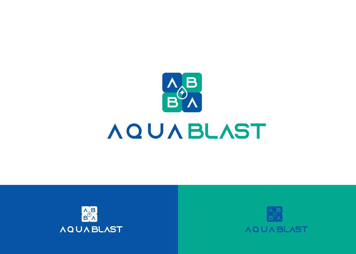 Logo Design by FigliaPerduta for this project | Design #24418101