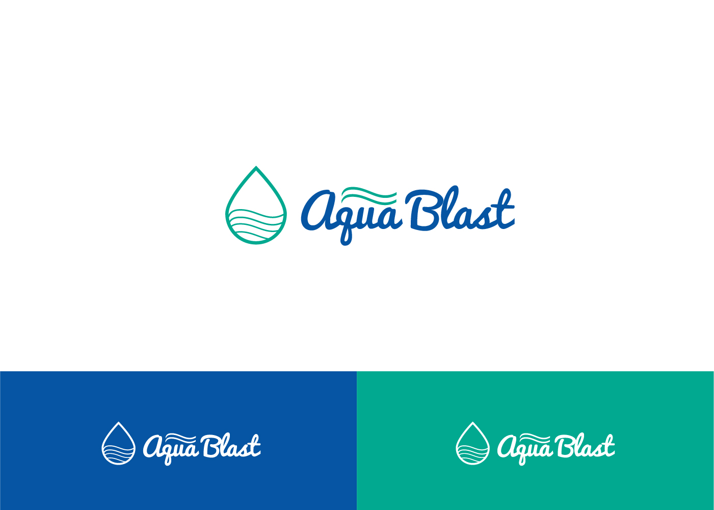 Logo Design by FigliaPerduta for this project | Design #24418128