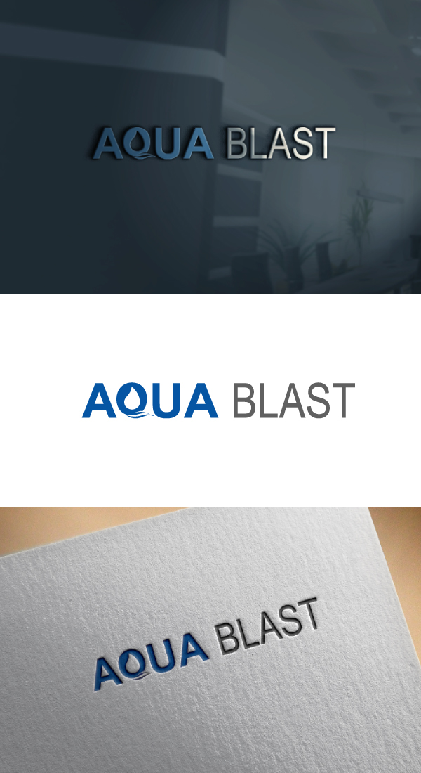 Logo Design by expert pro for this project | Design #24409770