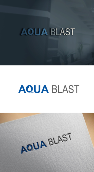 Logo Design by expert pro for this project | Design: #24409770