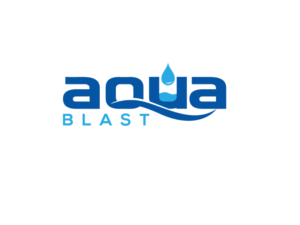 Logo Design by expert pro for this project | Design: #24409790