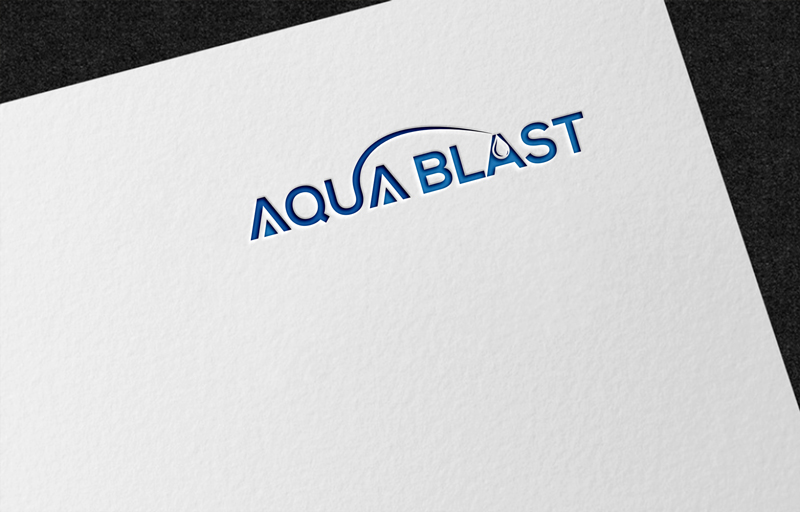 Logo Design by Harry Alfie for this project | Design #24413023