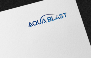 Logo Design by Harry Alfie
