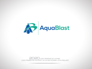 Design de Logo par dan99 pour ce projet | Design #24416159