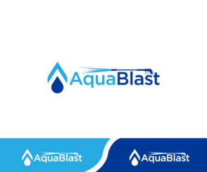 Logo Design by fauzan harun for this project | Design: #24415885