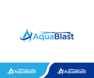 Logo Design by fauzan harun for this project | Design: #24415886