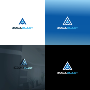 Logo Design by surf sta