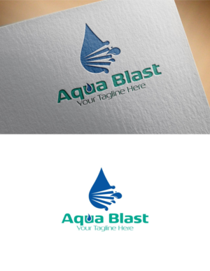 Design de Logo par Praza pour ce projet | Design #24410362