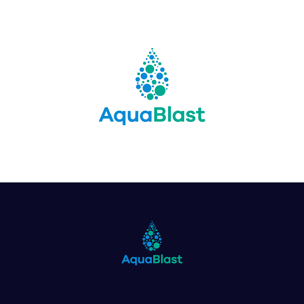 Logo Design by Gisella Guzmán for this project | Design #24411411