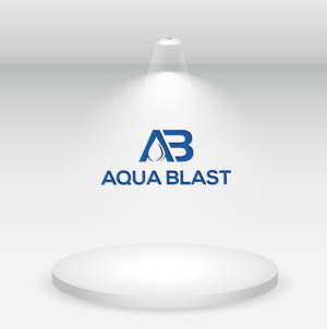Design de Logo par Musa. A pour ce projet | Design #24412106